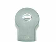 Airbag Lenkrad 98510EB300 Nissan Navara (D40) Pick-up 2.5 dCi 16V 4x4 (YD25DDTi) 2005