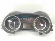 Tachoeinheit Kmh 50516478 Alfa Romeo Giulietta (940) Schrägheck 2.0 JTDm 16V 140 (940.A.5000) 2011
