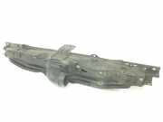 Schließplatte Kühlerträger 53300062 Fiat Ducato (250) Van 2.3 D 130 Multijet (F1AE3481D) 2013