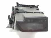 Handschuhfach 98304294ZD Opel Corsa F (UB/UH/UP) Schrägheck 5-drs 1.2 Turbo 12V 100 (F12XHL(EB2ADTD)) 2021