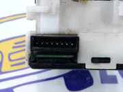 Blinkerschalter 25540EB62A Nissan Pathfinder (R51) SUV 2.5 dCi 16V 4x4 (YD25DDTi) 2007