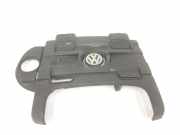 Schutzkappe Motor 03C103925BR Volkswagen Scirocco (137/13AD) Schrägheck 3-drs 1.4 TSI 160 16V (CTHD) 2013 CTHD