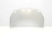 Motorhaube 7751474289 Renault Grand Scénic II (JM) Großraumlimousine 1.9 dCi 120 (F9Q-812) 2003