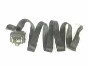 Sicherheitsgurt Links Hinten 5G9857805 Volkswagen Golf VII Variant (AUVV) Kombi 1.4 TSI BlueMotion Technology 125 16V (CZCA) 2016 CZCA