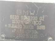 Parken-Sensoren ACHTER 66209283200 BMW X5 (F15) SUV xDrive 35d 3.0 24V (N57-D30A) 2015