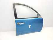 Tür Rechts Vorne 5700A176 Mitsubishi L-200 Pick-up 2.5 DI-D 4x4 (4D56HP(Euro 5)) 2006