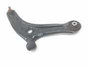 Draagarm Rechts Voor Onder R2X63042AA Ford Tourneo Großraumlimousine 1.0 12V Ecoboost (B7JB)
