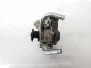 Agr Ventil 04L131501C Seat Leon (5FB) Schrägheck 5-drs 2.0 TDI Ecomotive 16V (CKFC) 2014