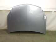 Motorhaube 93178717 Opel Astra H (L48) Schrägheck 5-drs 1.9 CDTi 120 (Z19DT) 2007
