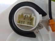 Türschloss Rechts Vorne KA3L58310 Mazda CX-5 I (KE,GH) SUV 2.0 SkyActiv-G 16V 2WD (PE) 2011