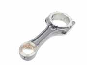 Pleuel 1320130041 Toyota Hilux IV Pick-up 2.5 D4-D 16V 4x4 (2KD-FTV)