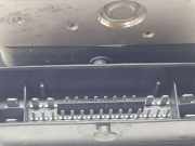 Abs Pumpe 9859944780 Opel LIFE E ELEGANCE