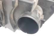 Luftfilter Komplett R2AX13Z02 Mazda CX-7 SUV 2.2 MZR-CD 16V (R2) 2011