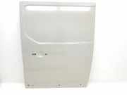 Schiebetür Links 821013265R Renault L1H1 29t Komfort 2017