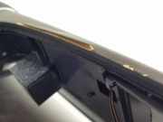 Armlehne MIDDEN 4G0863244D Audi BERLINA 4GC 2.0 TDI ultra