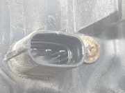 Rücklicht Rechts 84912AL050 Subaru Outback (BS) Kombi 2.0 D 16V (EE20Z)