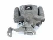 Bremssattel Rechts Hinten GHY92698ZA Mazda BERLINA GJ Style