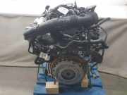 Motor COMPLEET HN05 Opel Astra L Sports Tourer (F4/FC/FN/FR) Kombi 1.2 Turbo 130 12V (EB2ADTS(HNS))