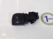 Lenkradschalter 255520012R Opel Movano Van 2.3 CDTi 16V FWD (M9T-676) 2010