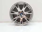 Felge 7842635 BMW 3 serie Cabrio (E93) Cabrio 330d 24V (M57N2-D30(306D3))