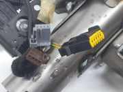 Lenks?ule 96748618ZD Peugeot 308 (L3/L8/LB/LH/LP) Schr?gheck 5-drs 1.6 HDi (DV6DTED(9HP))