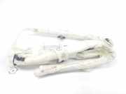 Vorhang Airbag Rechts VOOR 985P09833R Renault Megane IV (RFBB) Schrägheck 5-drs 1.3 TCe 160 16V (H5H-470(H5H-B4)) 2018