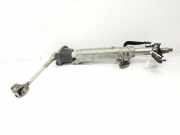 Lenksäule LS685855902 BMW 3 serie Touring (F31) Kombi 318d 2.0 16V (B47-D20A)