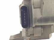 Gaspedalsensor A2463001604 Mercedes-Benz MERCEDES SE 2.1 CDI (170 CV) 2018