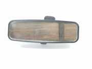 Innenspiegel 963217F000 Nissan Terrano II (R20/TR50) Geländewagen 2.7 TDi (TD27TI) 2006