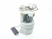 Vorförderpumpe 172021904R Dacia Sandero II Schrägheck 0.9 TCE 12V (H4B-408(H4B-B4)) 2015