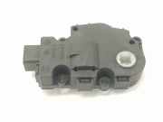 Luftklappe Stellmotor 64119321034 BMW 4 serie Gran Coupe (F36) Liftback 430d xDrive 3.0 24V (N57-D30A) 2016