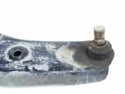 Querlenker Links Vorne Unten GHP934350A Mazda BERLINA GJ Style