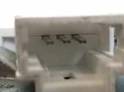 Scheibenwischermotor Hinten 9812666580 Citroën SpaceTourer Bus 2.0 Blue HDI 150 (DW10FD(AHX)) 2019