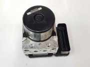 Abs Pumpe A1724314212 Mercedes-Benz GLK (204.7/9) SUV 2.2 200 CDI 16V BlueEfficiency (OM651.916) 2009