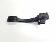 Gaspedalsensor 9854066280 Opel Astra L Sports Tourer (F4/FC/FN/FR) Kombi 1.2 Turbo 110 12V (EB2ADT(HNP))