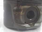 Kolben 1310130060 Toyota Land Cruiser (J12) Hardtop Gel?ndewagen 3.0 D-4D 16V (1KDFTV) 2005