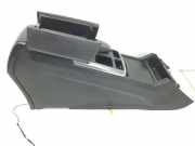 Armlehne MIDDEN 1666801752 Mercedes-Benz ML III (166) SUV 2.1 ML-250 CDI 16V BlueTEC 4-Matic (OM651.960) 2013