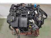 Motor COMPLEET YH01 Citroën Jumpy Van 1.5 Blue HDi 100 (DV5RUCd(YHR))