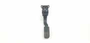Gaspedalsensor A9073010100 Mercedes-Benz Vito (447.6) Van 1.6 111 CDI 16V (OM622.951) 2020