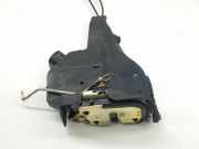 Türschloss Links Hinten 6934042060 Toyota RAV4 (A2) Geländewagen 2.0 D-4D 16V 4x4 (1CD-FTV) 2004