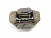 Bremssattel Links Vorne STC1259 Land + Range Rover LAND ROVER 2.5 Turbodiesel (113 CV) 1997