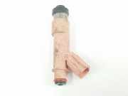 Kraftstoff-Injector 2325021091 Toyota Yaris III (P13) Schrägheck 1.5 16V Hybrid (1NZ-FXE) 2014
