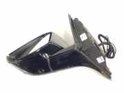 Außenspiegel Links 985262509V Opel Astra L Sports Tourer (F4/FC/FN/FR) Kombi 1.2 Turbo 130 12V (EB2ADTS(HNS))