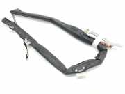 Vorhang Airbag Links VOOR 9800483280 Citroën C4 Grand Picasso (3A) Großraumlimousine 1.2 12V PureTech 130 (EB2DTS(HNY))