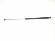 Gasdruckfedern Set Hinten 8731N6 Peugeot 207 CC (WB) Cabrio 1.6 16V (EP6(5FW)) 2007