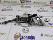 Lenksäule 4401A020 Mitsubishi Outlander (CW) SUV 2.2 DI-D 16V 4x4 (DW12METED4.FAP(4HN)) 2007