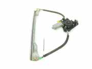 Fensterheber Rechts Vorne 7700842240 Renault II FASE II BCB0 Authentique Confort 1998