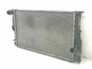 Radiator 17117788903 BMW SERIE 3 TOURING E91 320d