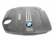 Schutzkappe Motor 7810802 BMW 1 serie (F21) Schrägheck 3-drs 118d 2.0 16V (N47-D20C)