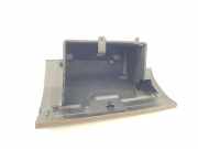 Handschuhfach 6H52F06024BL8SVA Land + Range Rover Freelander II Geländewagen 2.2 td4 16V (224DT)